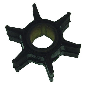 Impeller - Mercury 20hp
