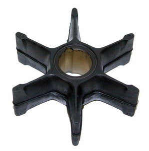 Impeller - Johnson, Evinrude 40-60hp