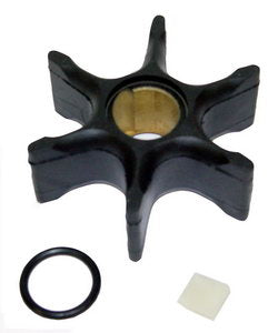 Impeller - Johnson Evinrude 10-300hp