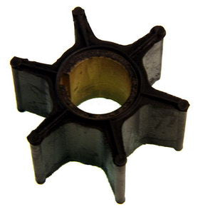 Impeller - Yamaha 60-90hp