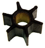 Impeller - Yamaha 60-90hp
