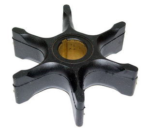 Impeller - Johnson, Evinrude 60-75hp
