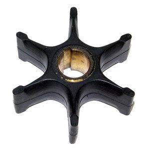 Impeller - Johnson Evinrude 40-55hp