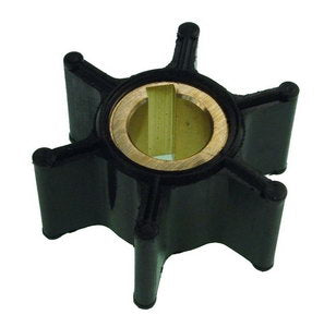Impeller - Johnson, Evinrude 2-6hp