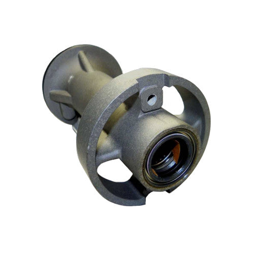 Bearing Carrier V4 J/E