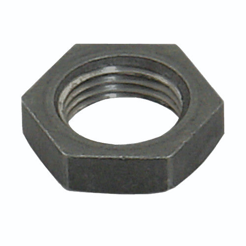 Pinion Nut V4 and V6, OMC