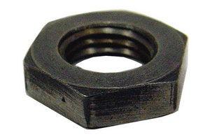 Pinion Nut 2-3 cyl