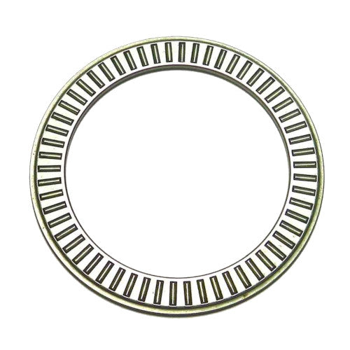Thrust Bearing, Forward Gear - Johnson / Evinrude 35-60hp