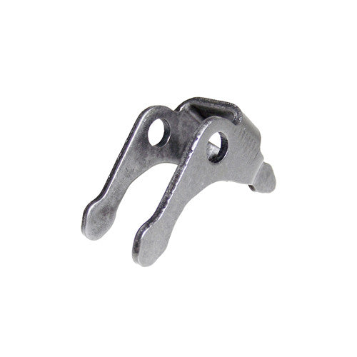 Lever, Shift - Johnson / Evinrude 40-140hp