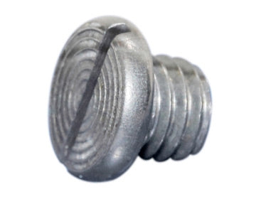 Vent Plug, Lower Unit - Johnson, Evinrude