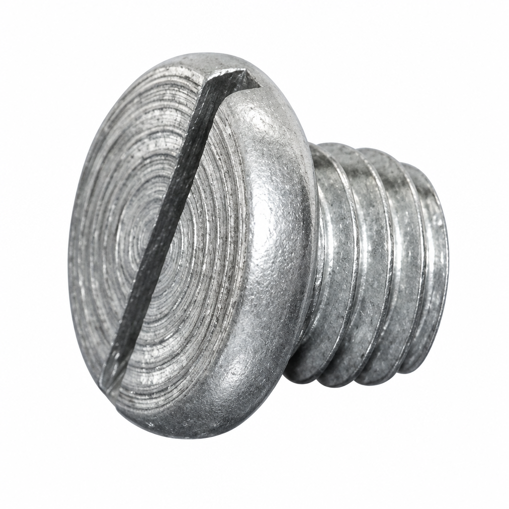 Vent Plug, Lower Unit - Johnson, Evinrude