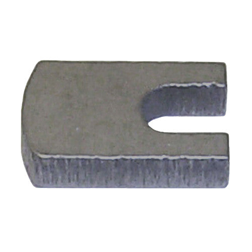 Tab-Lower Unit J-E, OMC