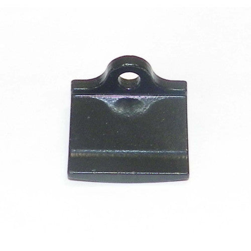 Wedge, Retaining - Johnson / Evinrude 115-250hp