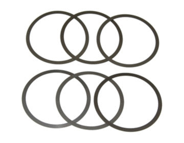 Shim Kit, Forward Gear Bearing - Mercury / Mariner / Force