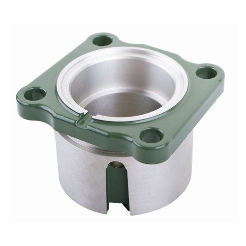 Bearing Housing, Drive Shaft - Yamaha 200-300hp