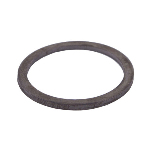 Washer, Plate - Yamaha 200-300hp