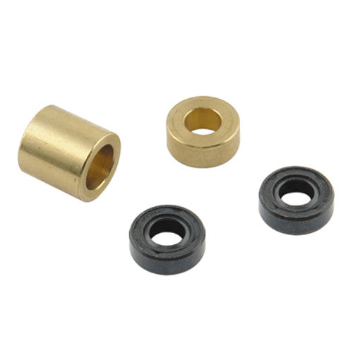 Bushing, Shift Shaft - Mercruiser Alpha One Gen II