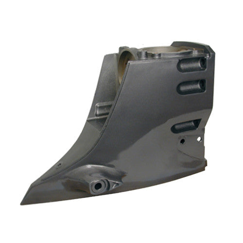 Housing, Driveshaft Cobra