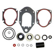 Seal  Kit, Gearcase - Chrysler Force 70-75hp, Mercury Mariner 50-60hp