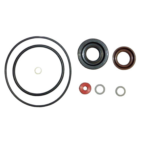 Seal Kit, Gearcase - Chrysler, Force 35-60hp