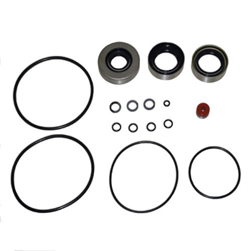 Seal Kit, Gearcase - Chrysler, Force 75-125hp