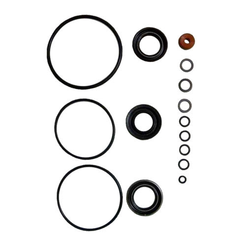 Seal Kit, Gearcase - Chrysler, Force 55-65hp