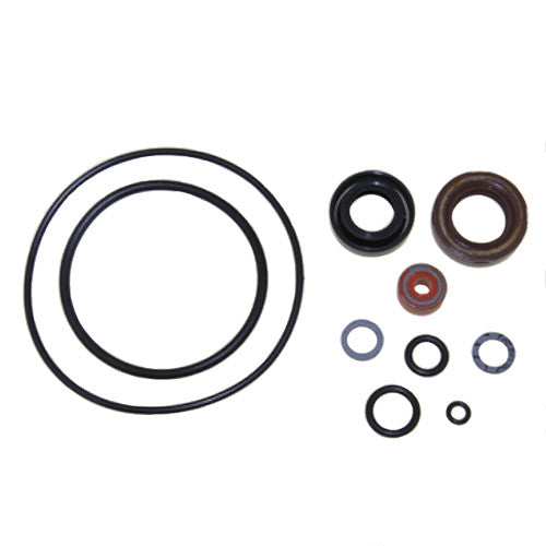 Seal Kit, Gearcase - Chrysler, Force 35-55hp