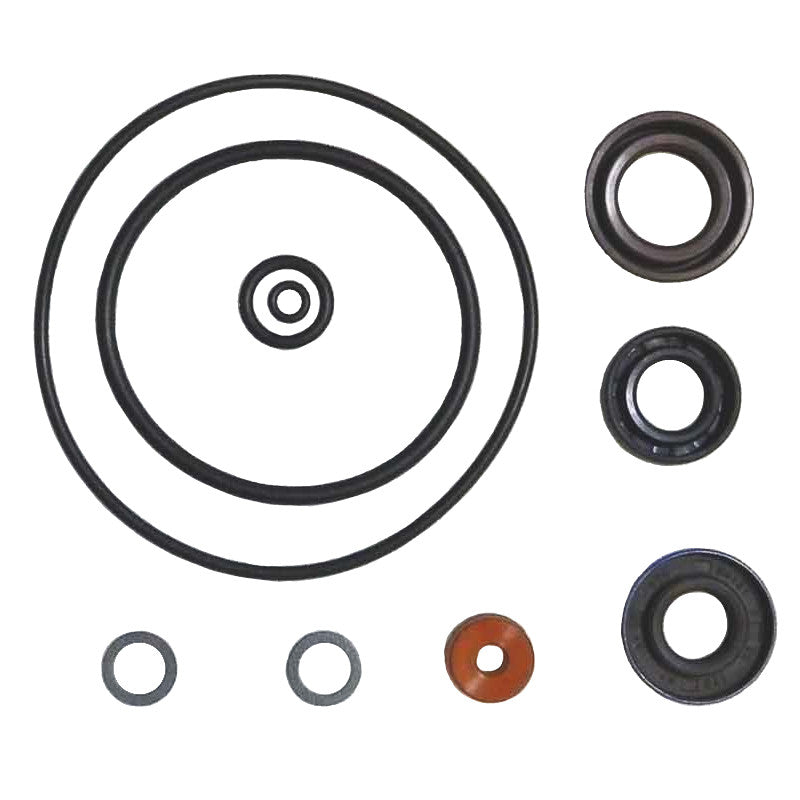 Seal Kit, Gearcase - Chrysler, Force 20-35hp