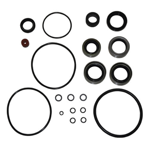 Seal Kit, Gearcase - Chrysler Force 85-150hp