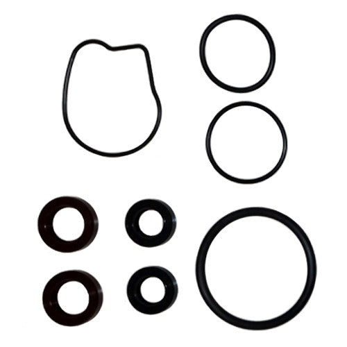 Seal Kit, Lower Unit - Honda 35-50hp