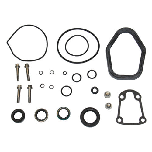 Gear Case Seal Kit 40-60 HP