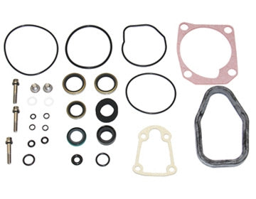 Seal Kit, Gearcase - Johnson, Evinrude 40-75hp