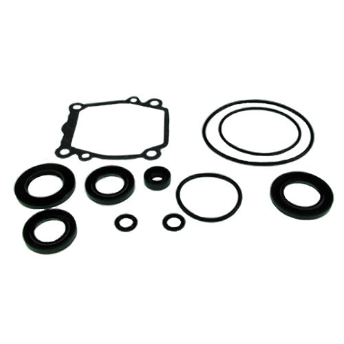 Seal Kit, Lower Unit - Johnson, Evinrude 90-140hp 4-stroke, Suzuki DF140