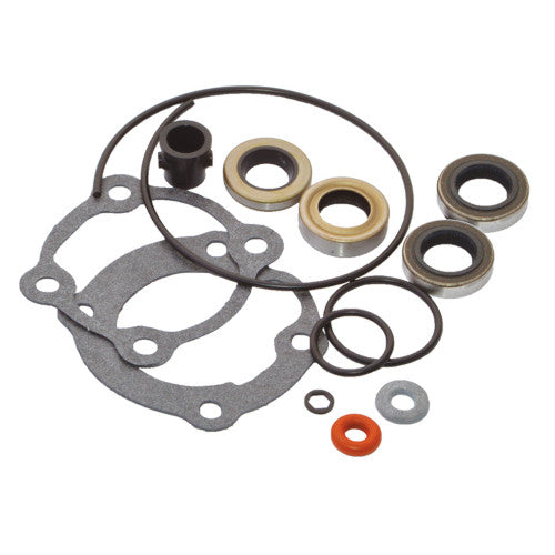 Seal Kit, Gearcase - Johnson, Evinrude 25-28hp
