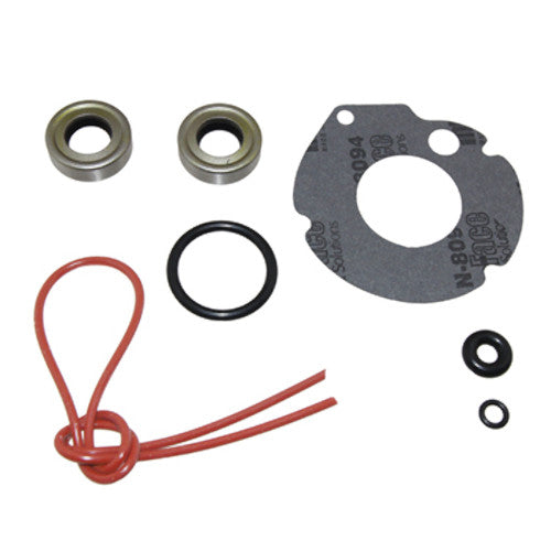 Gearcase Seal Kit 9.5 HP