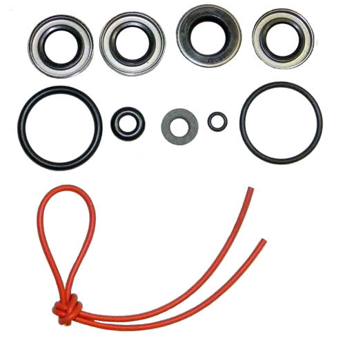 Seal Kit, Gearcase - Johnson, Evinrude 25hp