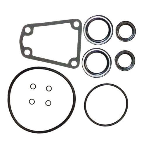 Seal Kit, Gearcase - Johnson 125hp 1971-1972