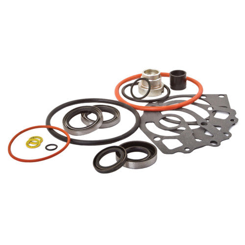 Seal Kit, Gearcase - Mercury, Mariner 135-220hp 2.0, 2.5L