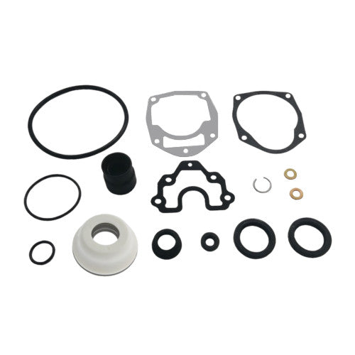 Seal Kit, Sportmaster - Mercury 200-400hp Verado
