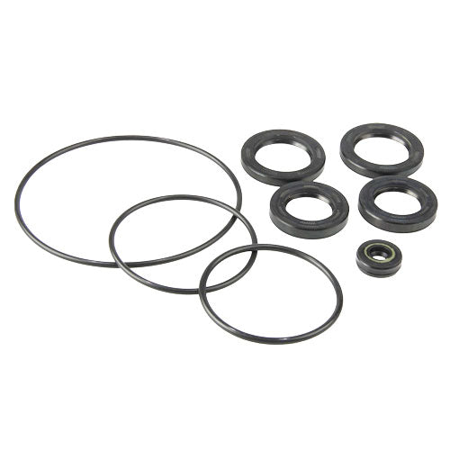 Seal Kit, Lower Unit - Suzuki DF150-DF250
