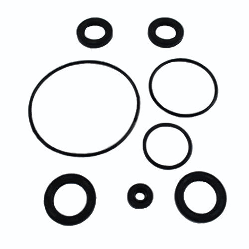 Seal Kit, Gearcase - Suzuki DF300