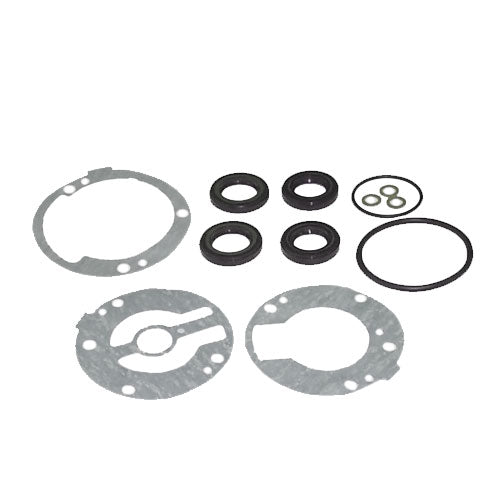 Seal Kit, Gearcase - Yamaha C25, C30