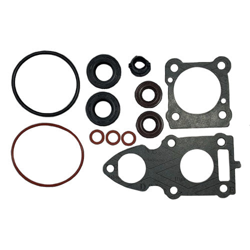 Seal Kit, Gearcase - Yamaha 6hp, 8hp
