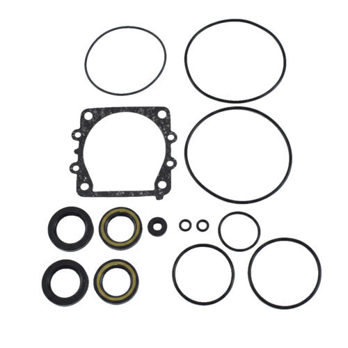 Seal Kit, Gearcase - Yamaha 200-250hp