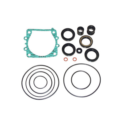 Seal Kit, Gear Housing - Yamaha 225-250hp