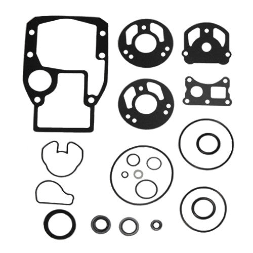 Upper Seal Kit Cobra