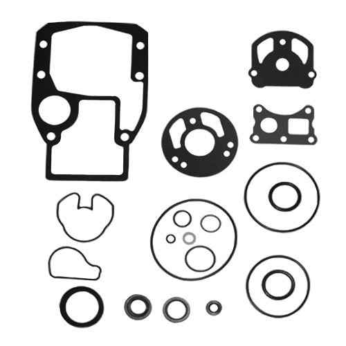 Upper Seal Kit Cobra