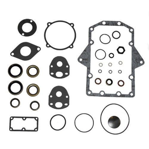 Seal Kit, Intermediate - OMC Stringer 1978-1985