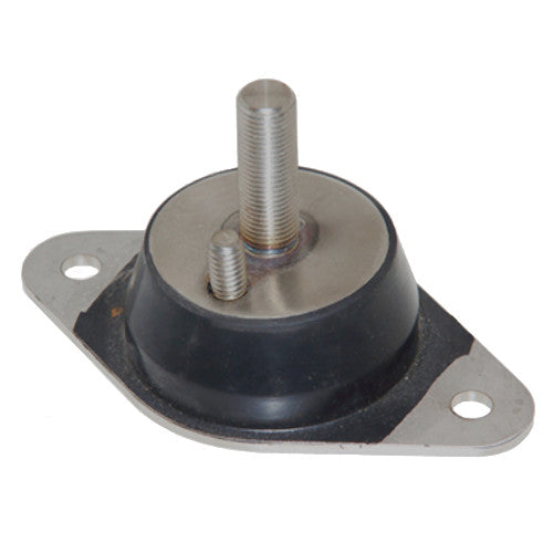 Motor Mount 700-1200cc Polaris