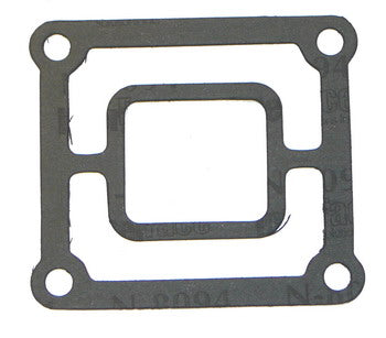 Riser and End Cap Gasket OMC/Volvo